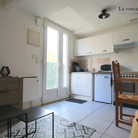 Comfortable Playhouse Rochefort  Exterior photo