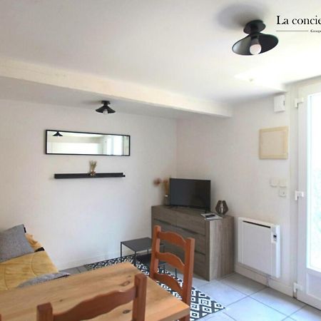 Comfortable Playhouse Rochefort  Exterior photo